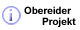 Obereider Projekt