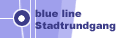 Wetter in Rendsburg