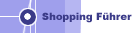 Shopping - F&uuml;hrer
