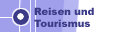Reisen u. Tourismus