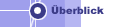 &Uuml;berblick