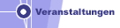 Veranstaltungen