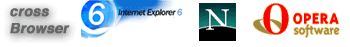 Browser