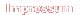 Impressum