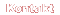 Kontakt