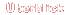 Ueberblick