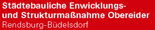 Obereider Projekt