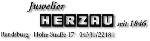 Juwelier Herzau